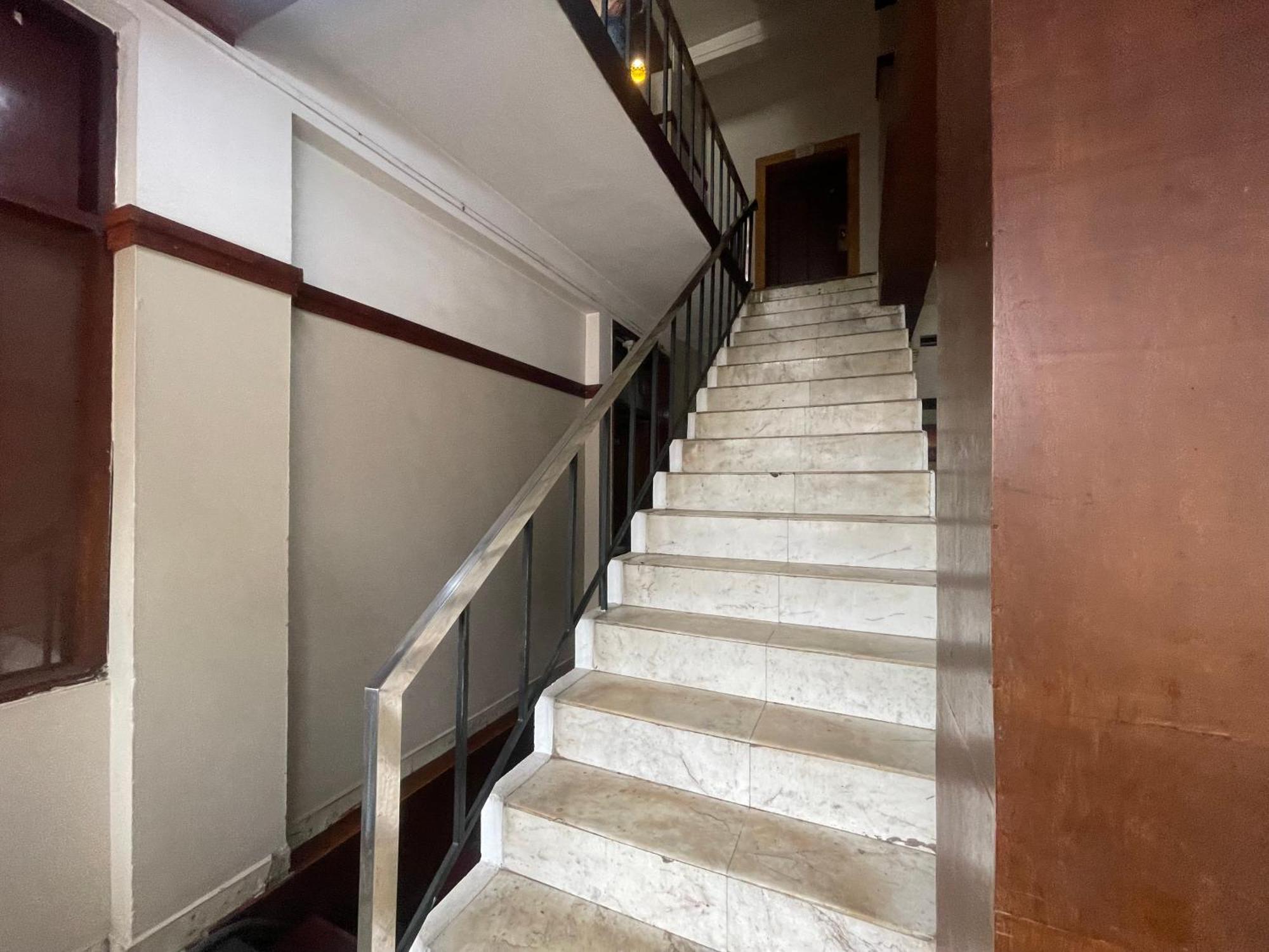 Rio Rooms Mims Calicut Exterior photo