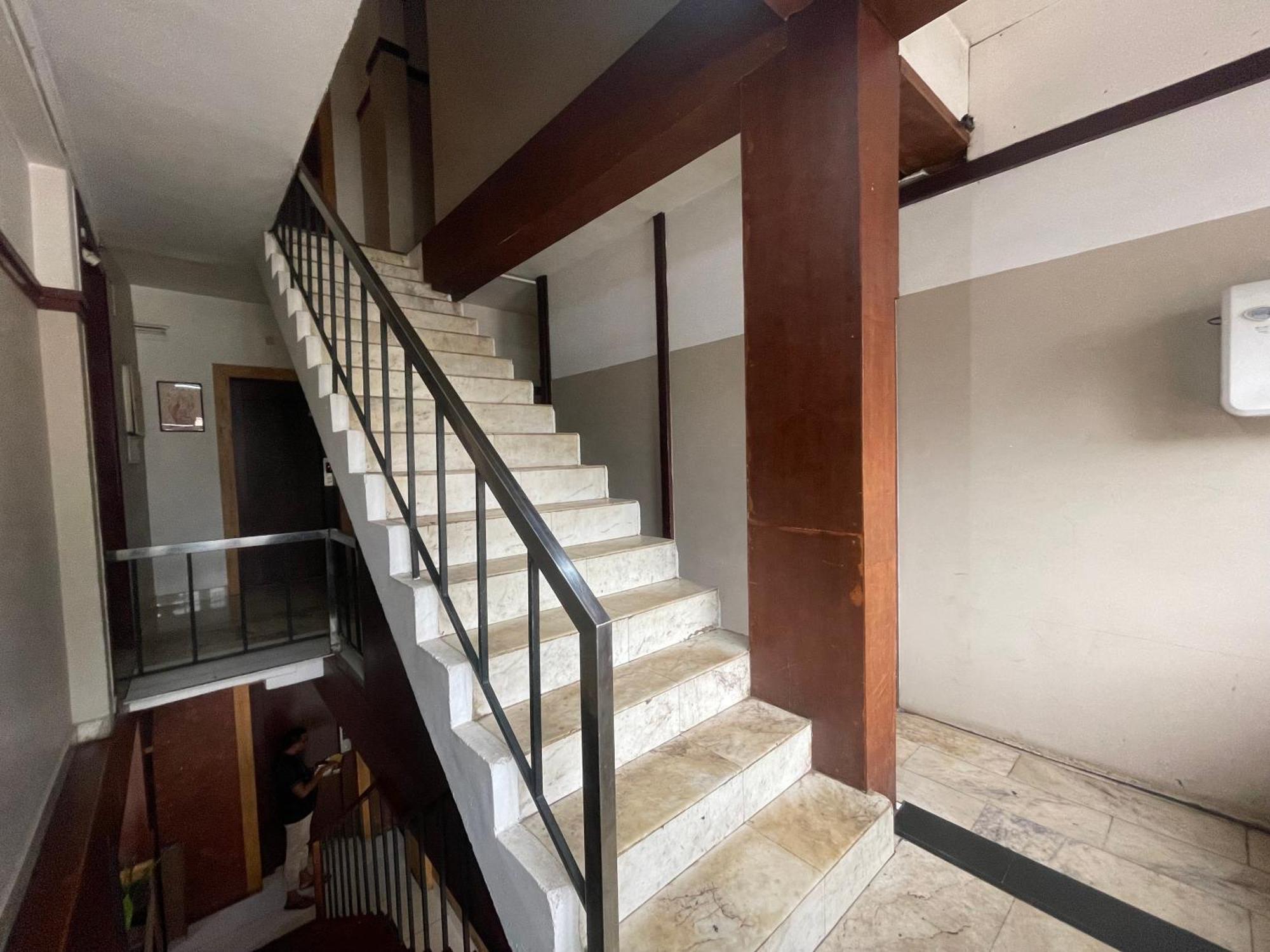 Rio Rooms Mims Calicut Exterior photo